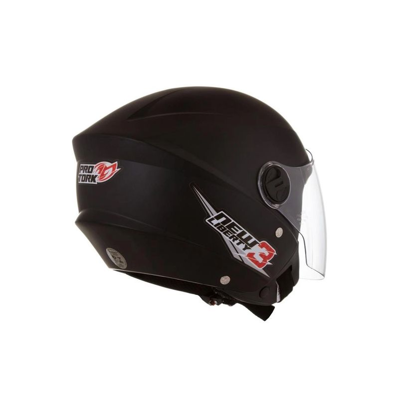 capacete-pro-tork-three-preto-fosco-tamanho-60-new-liberty-06