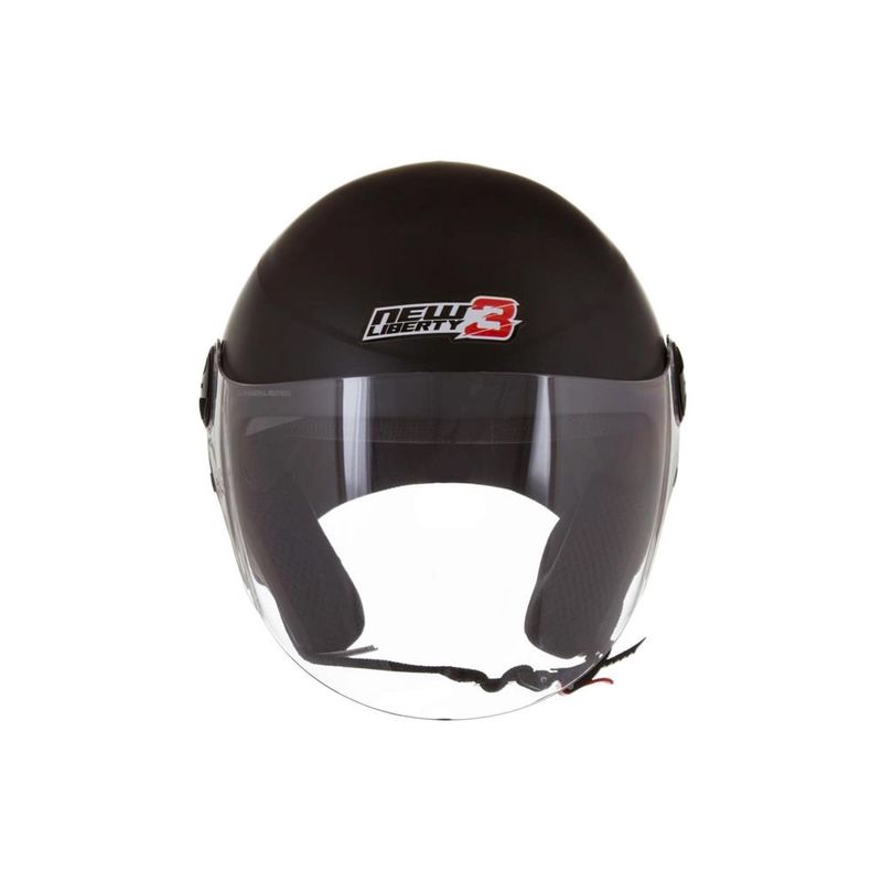 capacete-pro-tork-three-preto-fosco-tamanho-60-new-liberty-07