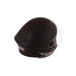 capacete-pro-tork-three-preto-fosco-tamanho-60-new-liberty-08