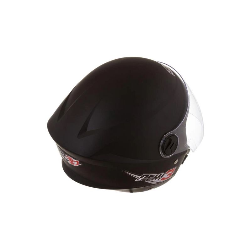 capacete-pro-tork-three-preto-fosco-tamanho-60-new-liberty-08