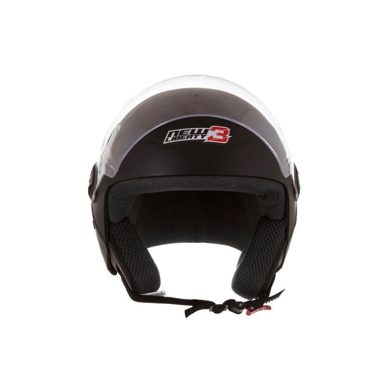 capacete-pro-tork-three-preto-fosco-tamanho-60-new-liberty-09