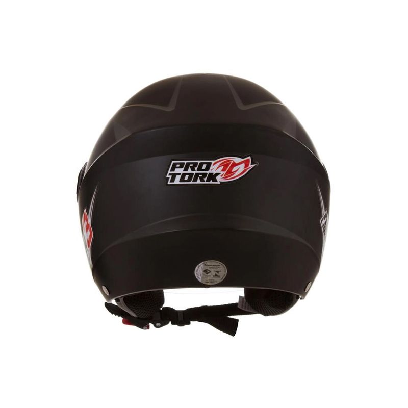 capacete-pro-tork-three-preto-fosco-tamanho-60-new-liberty-10