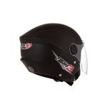 capacete-pro-tork-three-preto-fosco-tamanho-58-new-liberty-06