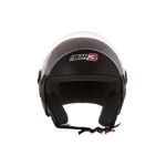 capacete-pro-tork-three-preto-fosco-tamanho-58-new-liberty-09