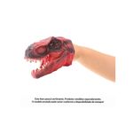 luva-dinossauro-sortidas-bee-toys-03