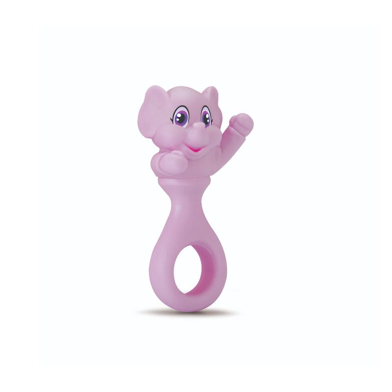 baby-bee-chocalho-sortidos-bee-toys-02