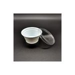 pote-para-molho-com-tampa-transparente-30ml-com-20-un-galvanotek-02