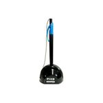 caneta-fixa-com-corrente---recarga-azul-newpen-01