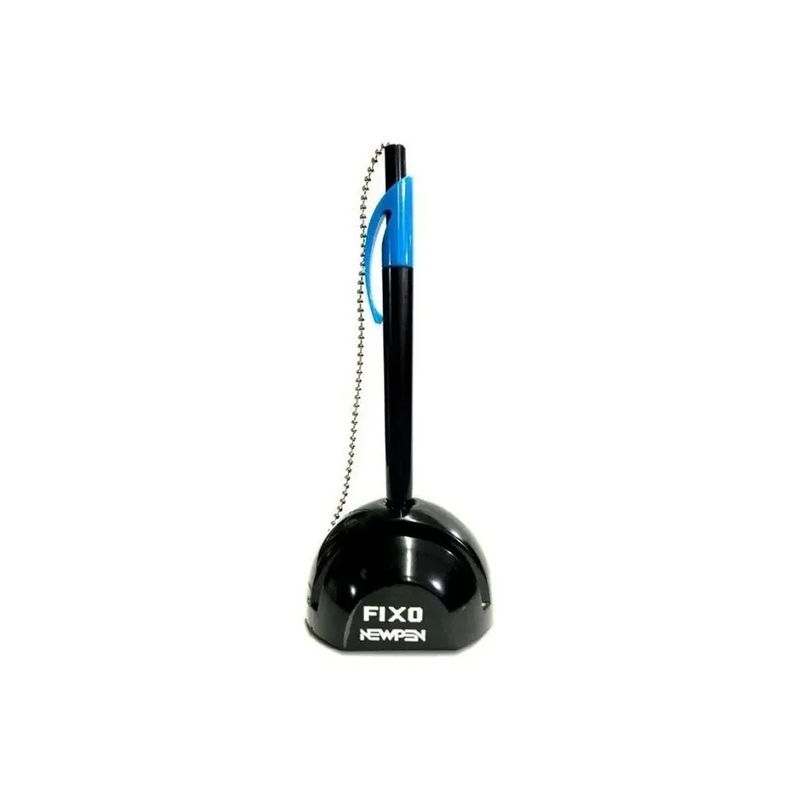 caneta-fixa-com-corrente---recarga-azul-newpen-01
