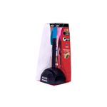 caneta-fixa-com-corrente---recarga-azul-newpen-02