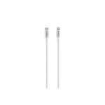 cabo-usb-c-lightning-1-2-m-pvc-branco-eucl-12-pb-intelbras-01