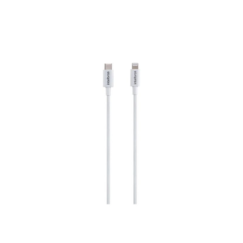 cabo-usb-c-lightning-1-2-m-pvc-branco-eucl-12-pb-intelbras-01