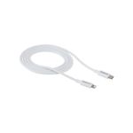 cabo-usb-c-lightning-1-2-m-pvc-branco-eucl-12-pb-intelbras-02