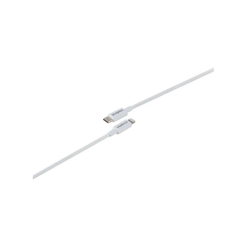 cabo-usb-c-lightning-1-2-m-pvc-branco-eucl-12-pb-intelbras-03