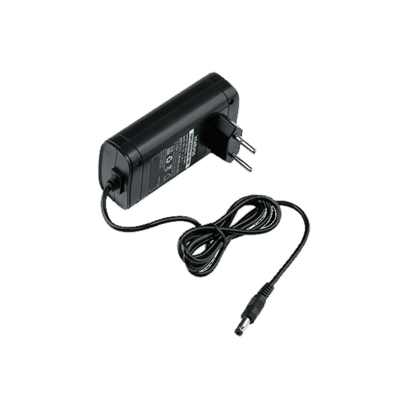 fonte-nobreak-12v-1a-efb-1201-com-bateria-intelbras-01