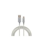 cabo-usb-micro-usb-1-5-m-nylon-branco-euab-15nb-intelbras-01