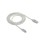 cabo-usb-micro-usb-1-5-m-nylon-branco-euab-15nb-intelbras-02