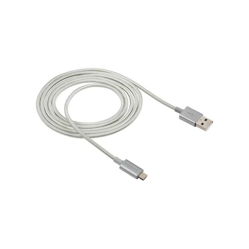 cabo-usb-micro-usb-1-5-m-nylon-branco-euab-15nb-intelbras-02