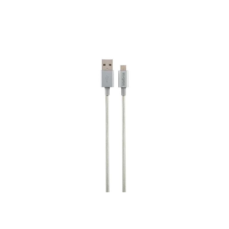 cabo-usb-micro-usb-1-5-m-nylon-branco-euab-15nb-intelbras-03