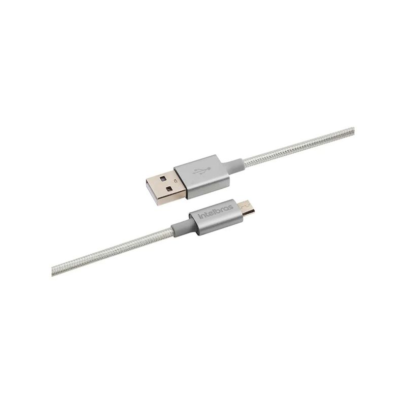 cabo-usb-micro-usb-1-5-m-nylon-branco-euab-15nb-intelbras-04