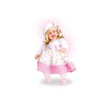boneca-rose-ring-milk-brinquedos-02