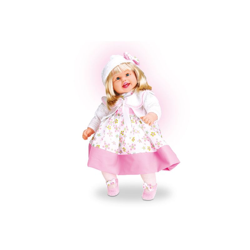 boneca-rose-ring-milk-brinquedos-02