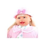 boneca-rose-ring-milk-brinquedos-03