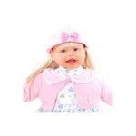 boneca-rose-ring-milk-brinquedos-04
