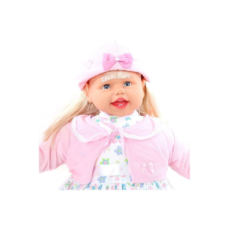 boneca-rose-ring-milk-brinquedos-04