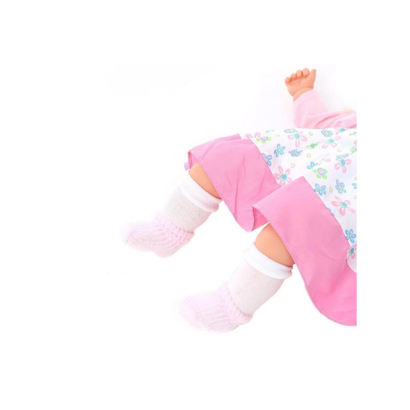 boneca-rose-ring-milk-brinquedos-05