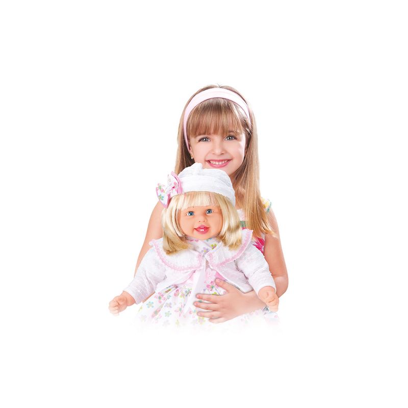 boneca-rose-ring-milk-brinquedos-06
