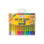 giz-de-cera-retratil-12-cores-brw-02