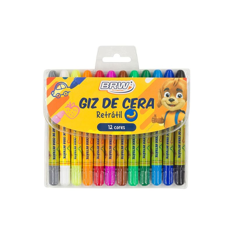 giz-de-cera-retratil-12-cores-brw-02