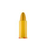 giz-de-cera-retratil-12-cores-brw-03
