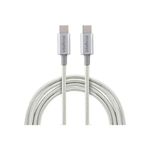 cabo-usb-c-em-nylon-1-5-m-eucc-15-nb-branco-intelbras-01