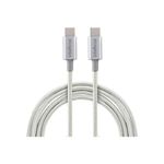 cabo-usb-c-em-nylon-1-5-m-eucc-15-nb-branco-intelbras-01