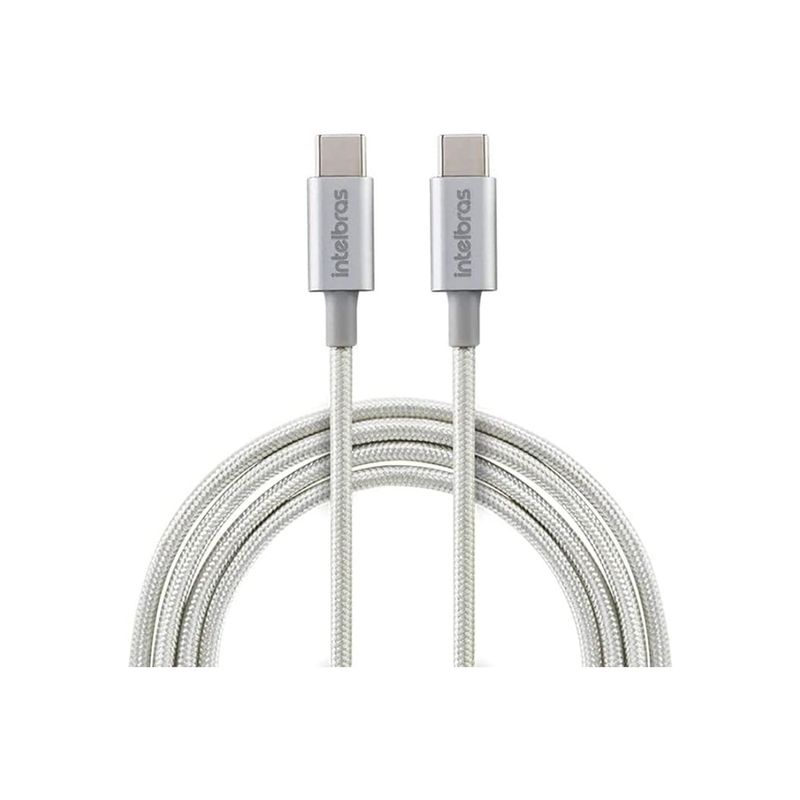 cabo-usb-c-em-nylon-1-5-m-eucc-15-nb-branco-intelbras-01