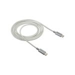 cabo-usb-c-em-nylon-1-5-m-eucc-15-nb-branco-intelbras-02