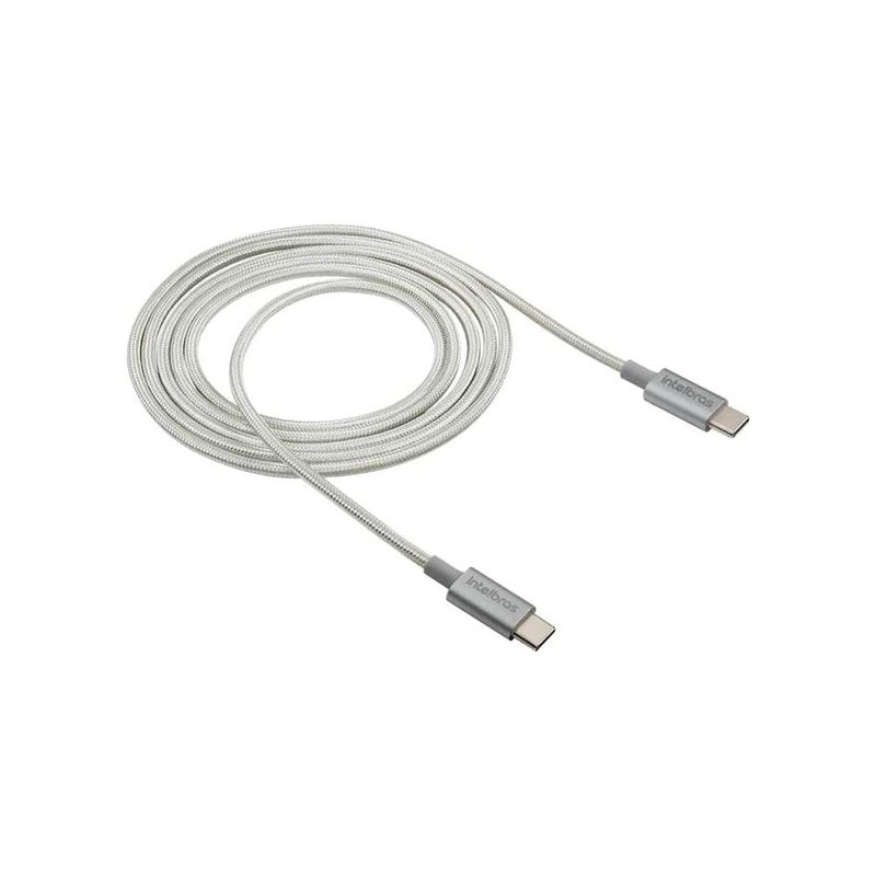 cabo-usb-c-em-nylon-1-5-m-eucc-15-nb-branco-intelbras-02