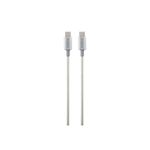 cabo-usb-c-em-nylon-1-5-m-eucc-15-nb-branco-intelbras-03