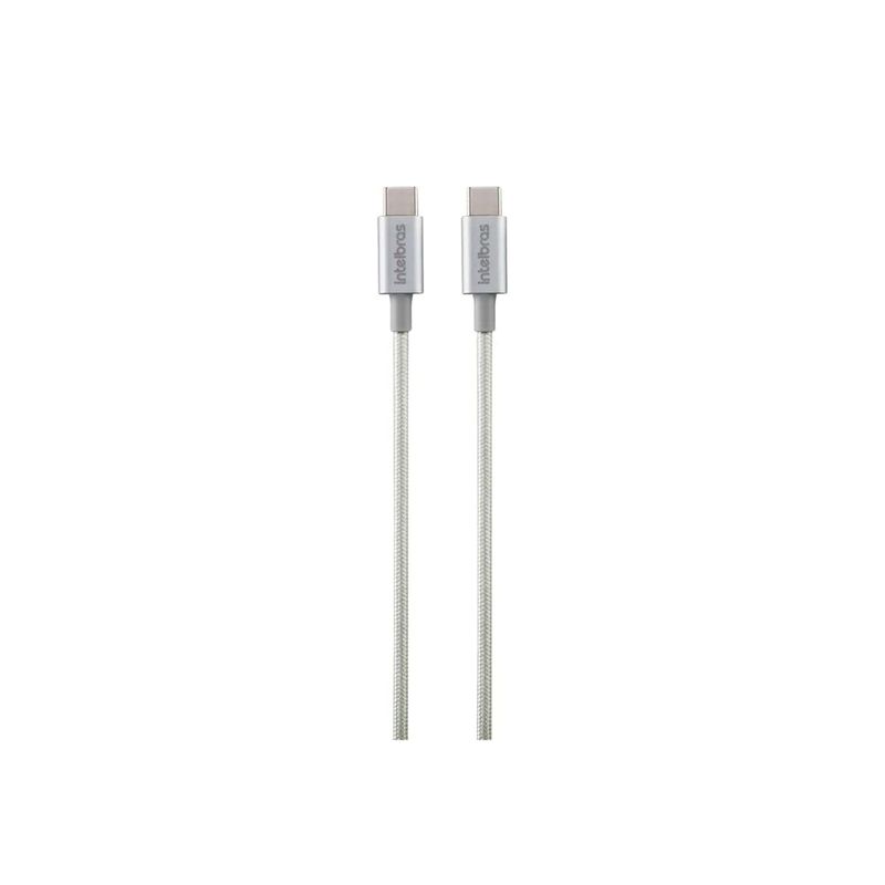 cabo-usb-c-em-nylon-1-5-m-eucc-15-nb-branco-intelbras-03