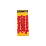 laco-glitter-vermelho-12-un-wincy-01