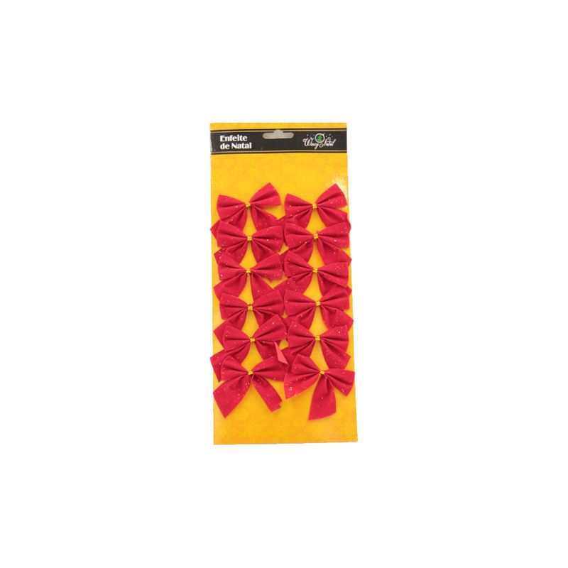 laco-glitter-vermelho-12-un-wincy-01