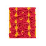 laco-glitter-vermelho-12-un-wincy-02