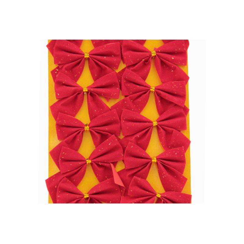 laco-glitter-vermelho-12-un-wincy-02