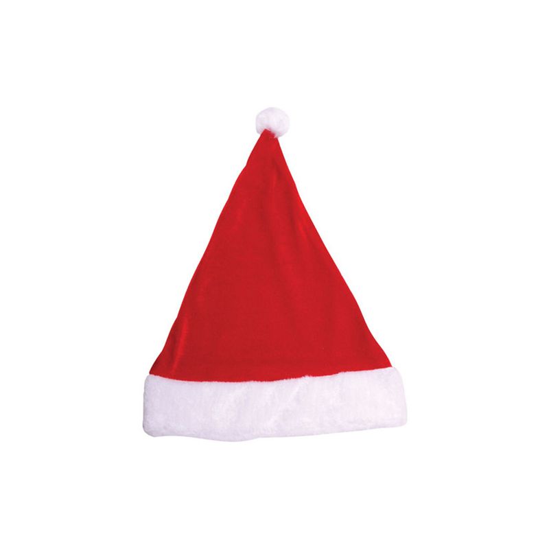 gorro-de-papai-noel-veludo-29x40-rio-de-ouro-01