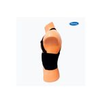 cinta-ergonomica-flex-xg-dystray-02