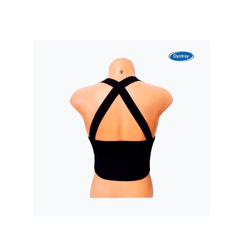 cinta-ergonomica-flex-xg-dystray-03
