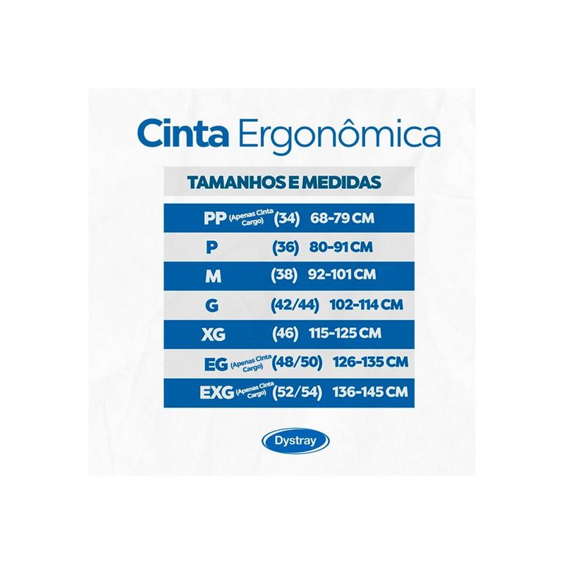 cinta-ergonomica-flex-xg-dystray-04