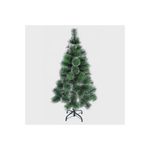 arvore-de-natal-luxo-nevada-1-50-cm-wincy-02